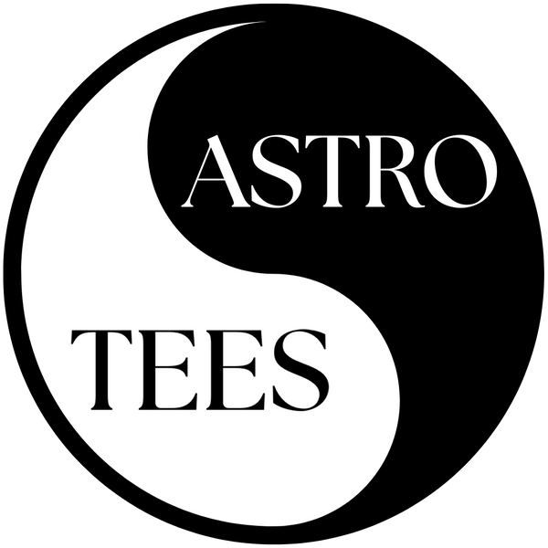 Astrotees.co